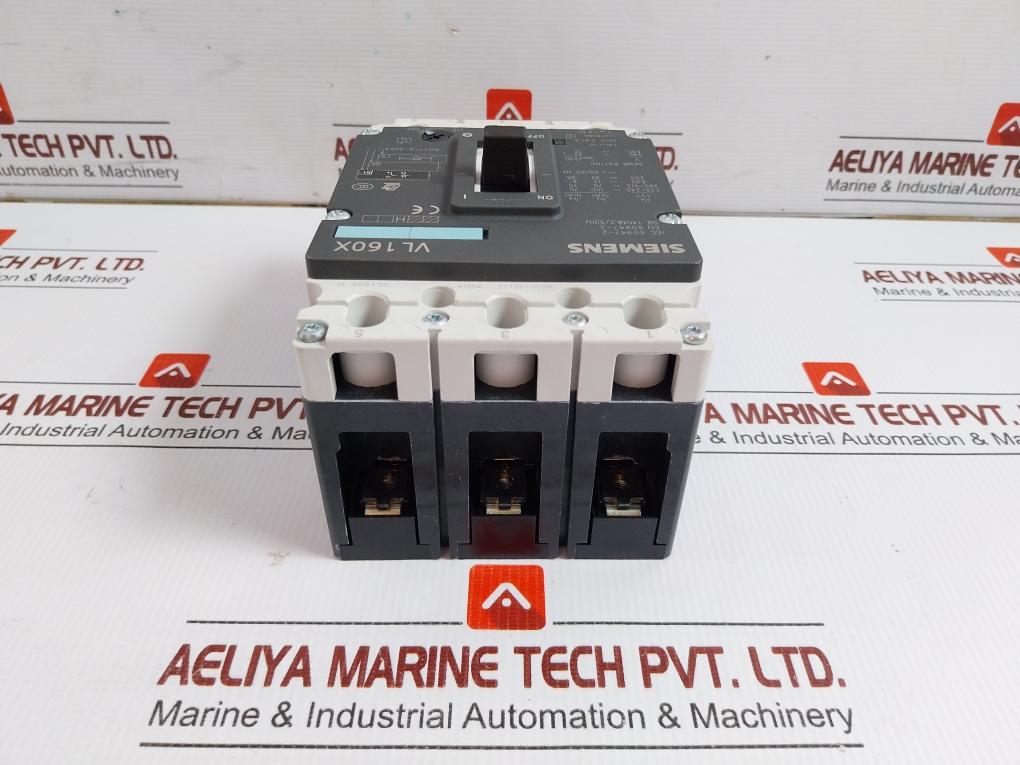 3-pole-Circuit-Breaker-3Vl1712-2Dd36-0Ad1-Siemens-125A-209376-7