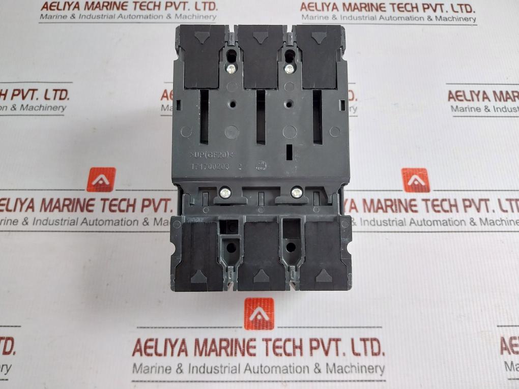 3-pole-Circuit-Breaker-3Vl1712-2Dd36-0Ad1-Siemens-125A-209376-9