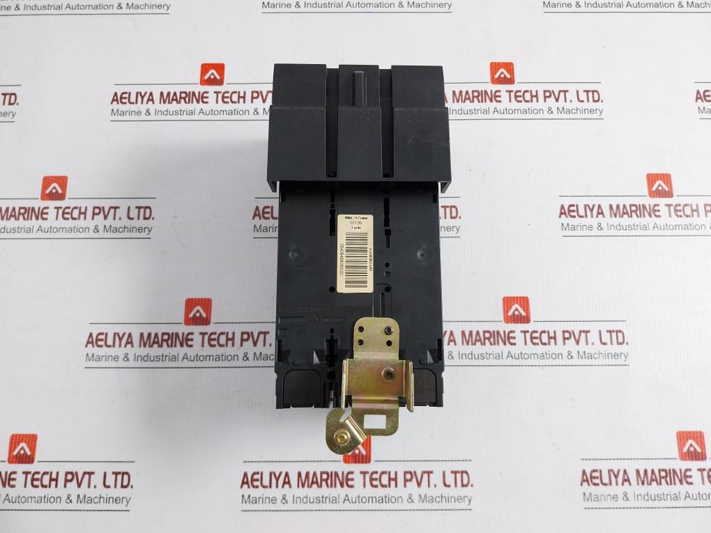 3-pole-Circuit-Breaker-50-60Hz-750V-Hja36080Ca-Square-D-209328-5