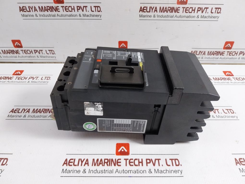 3-pole-Circuit-Breaker-50-60Hz-750V-Hja36080Ca-Square-D-209328-6