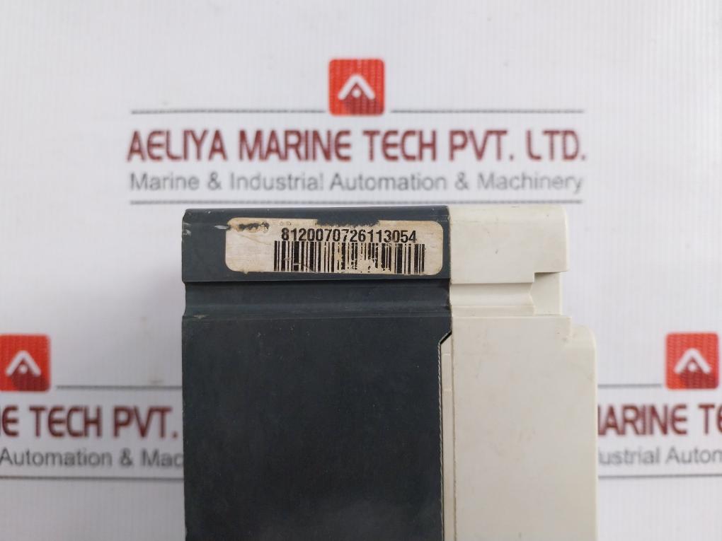 3-pole-Motor-Circuit-Protector-by-Cutler-hammer-Hmcp050K2C-Ser-C-50-Amps-250-Vdc-8