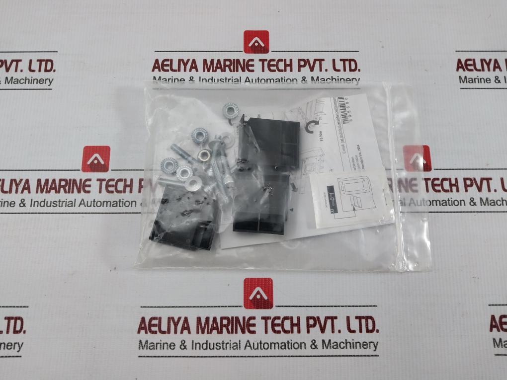 3-pole Molded Case Circuit Breaker 3Vl5763-2Dc36-0Ae1 Siemens