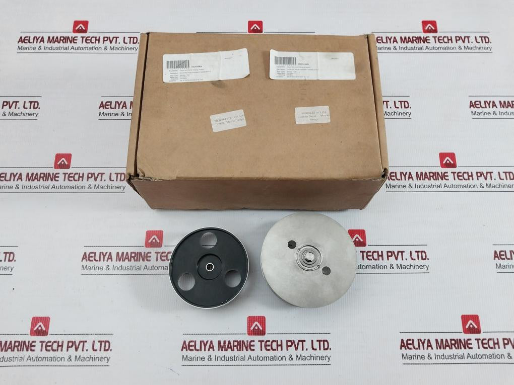 300090-8573-1-Counter-Sub-Assembly-381040-1151-In-New-1