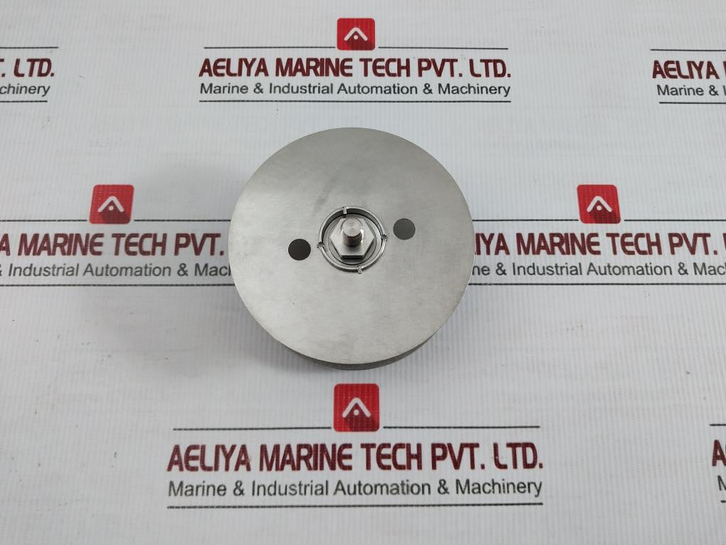 300090-8573-1-Counter-Sub-Assembly-381040-1151-In-New-3