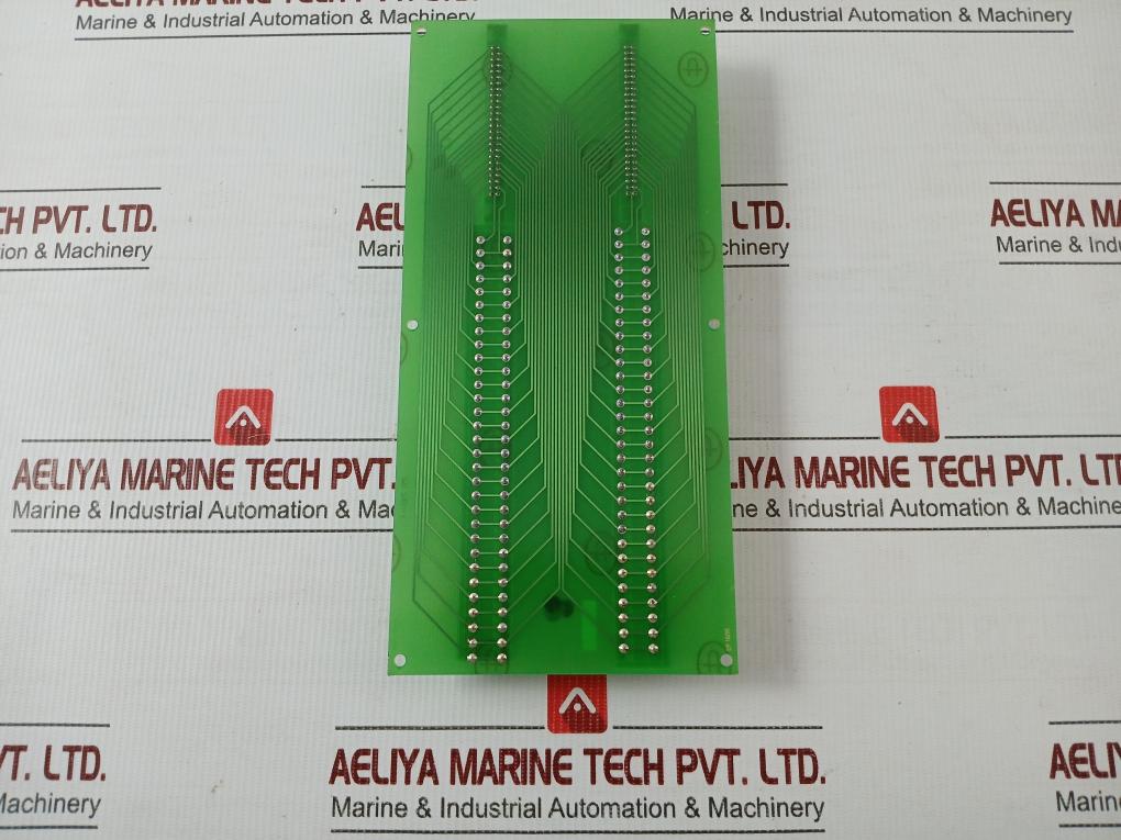 30012-l Terminal Board Module Pcb Tmc