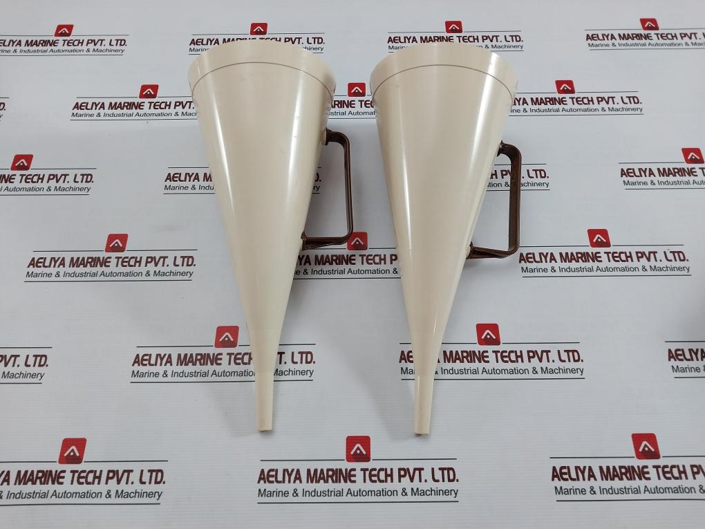 30056332 Funnel Viscometer