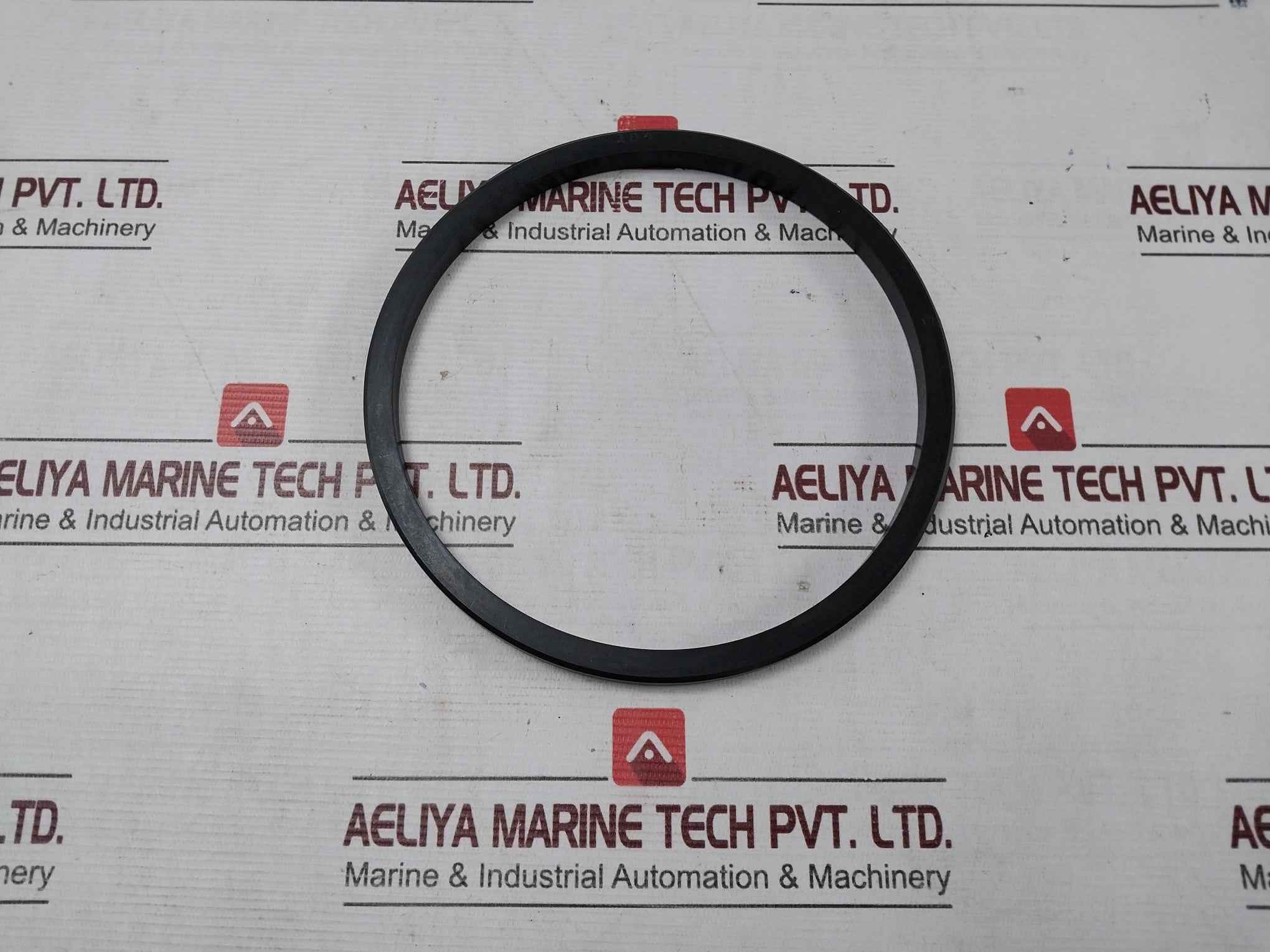 30065763 Gasket Liner 6-1/2
