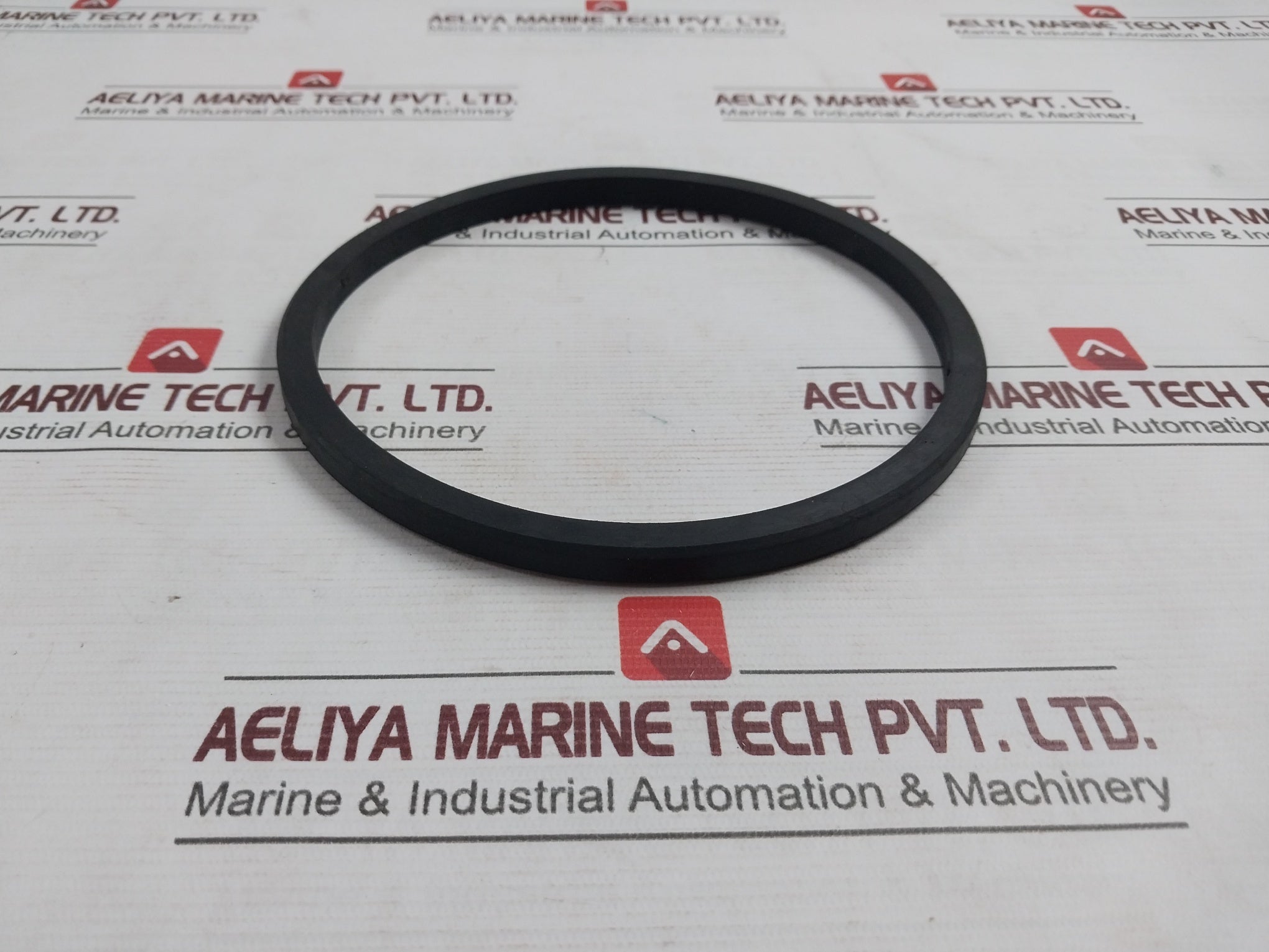 30065763 Gasket Liner 6-1/2" Eg140 2930-7
