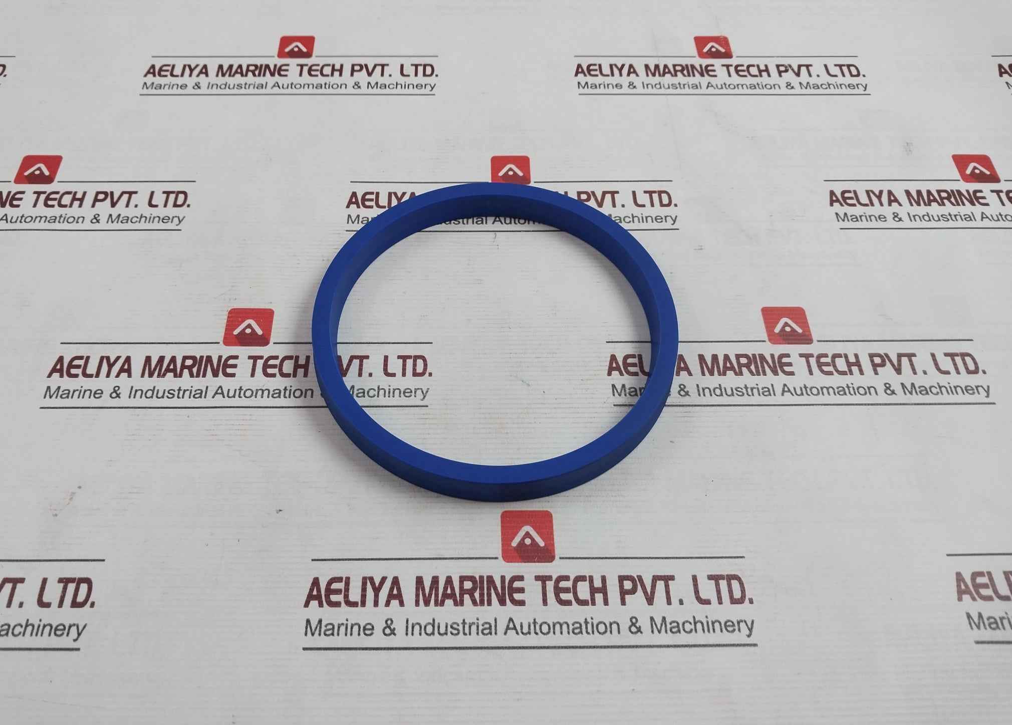 30065763 Gasket Liner Eg140 2930-7 006.02.1.0157