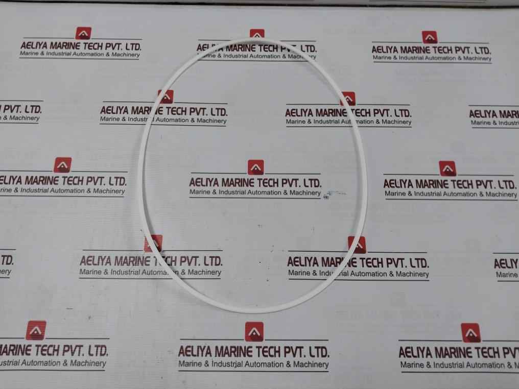30070632 Seal Stop Ring W983006-02
