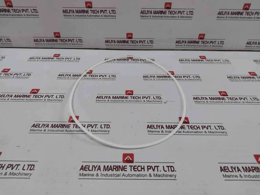 30070632 Seal Stop Ring W983006-02