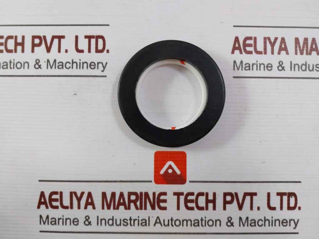 301-38 Mechanical Seal