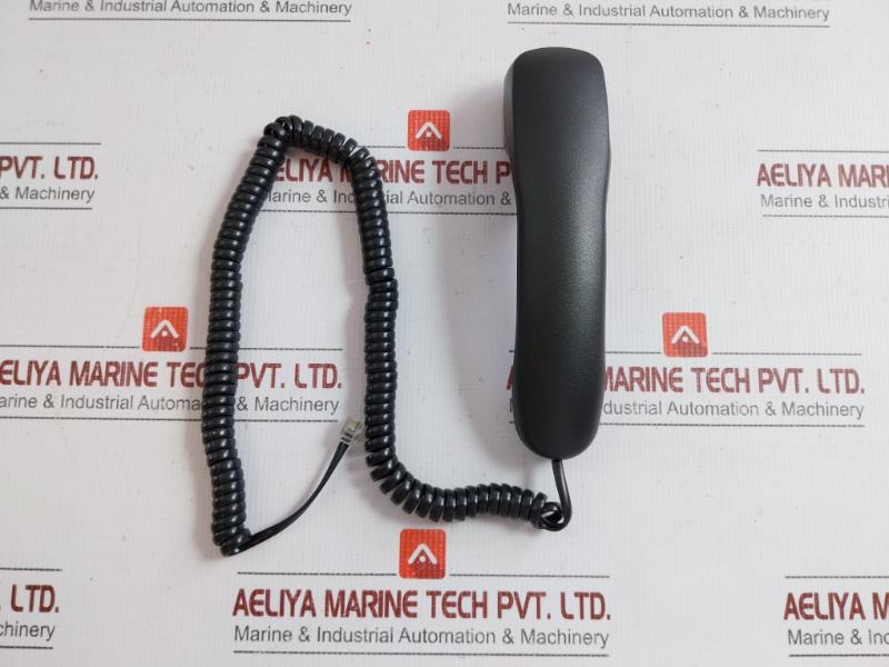 3012-71 8 Button Executive Telephone Vodavi