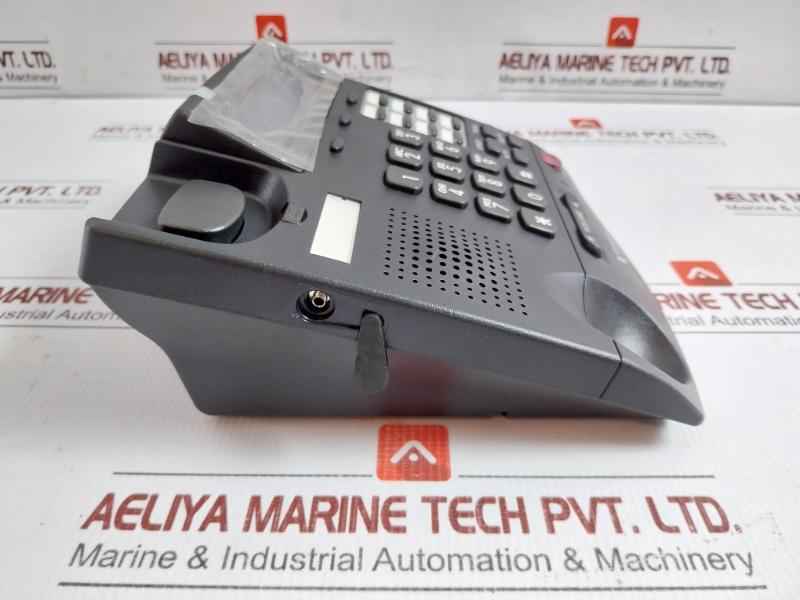 3012-71 8 Button Executive Telephone Vodavi