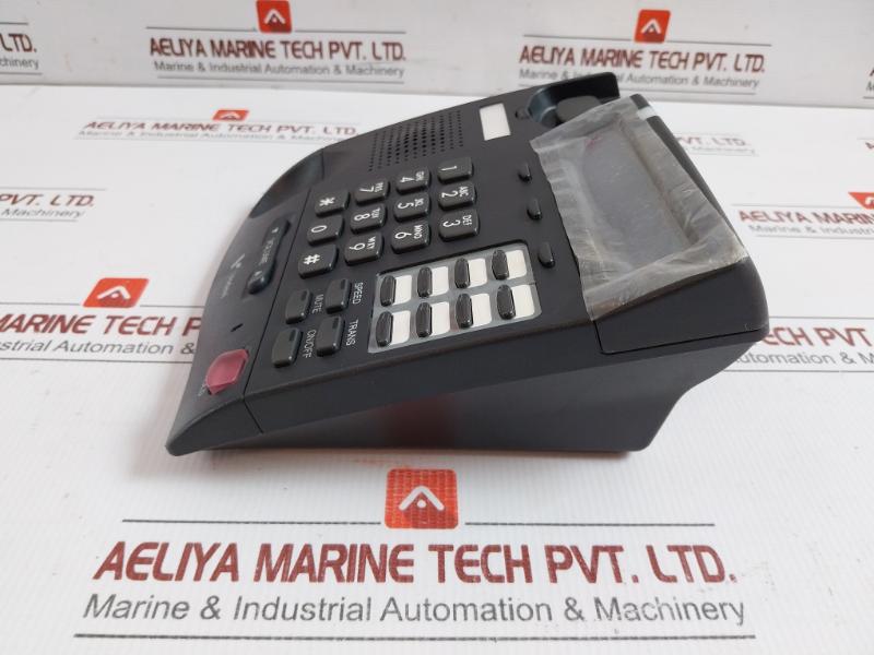 3012-71 8 Button Executive Telephone Vodavi