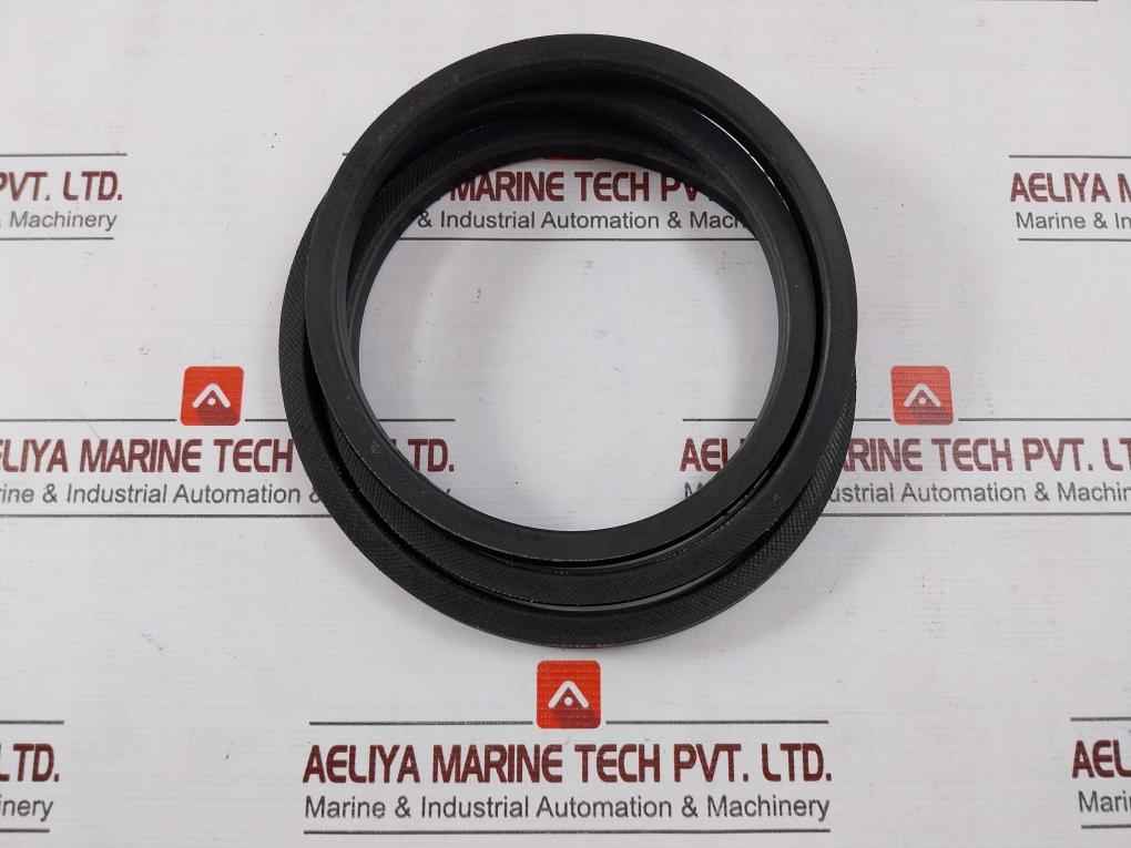 30134228 Gaskets Bb174893 (Main Riser Box)