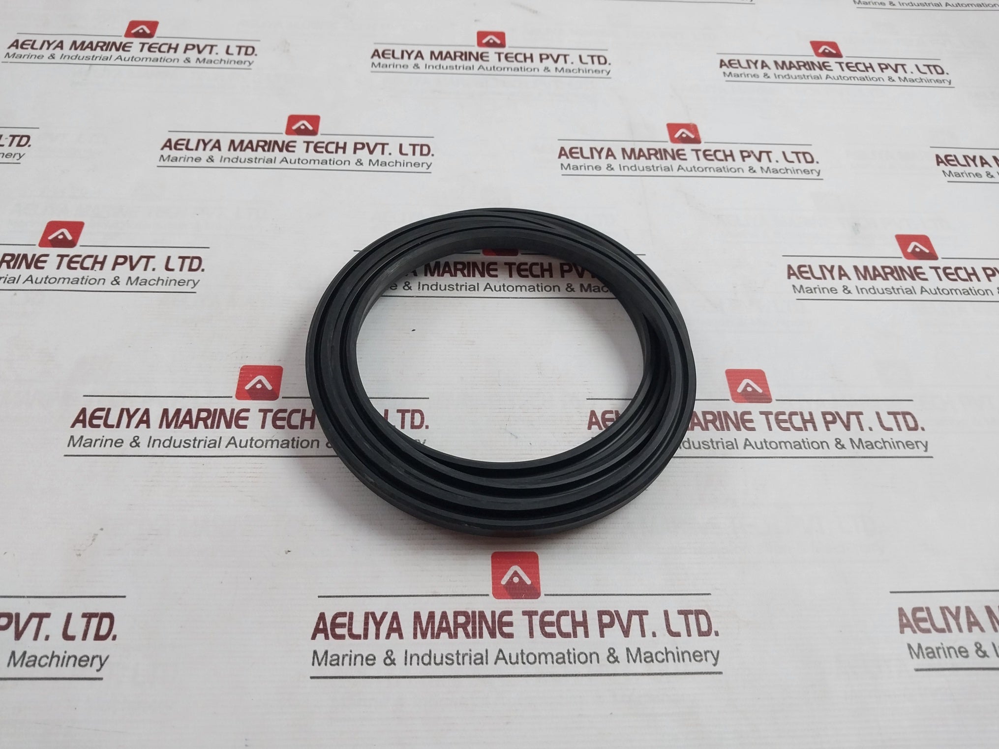 30134228 Gaskets (Main Riser Box) Bb174893