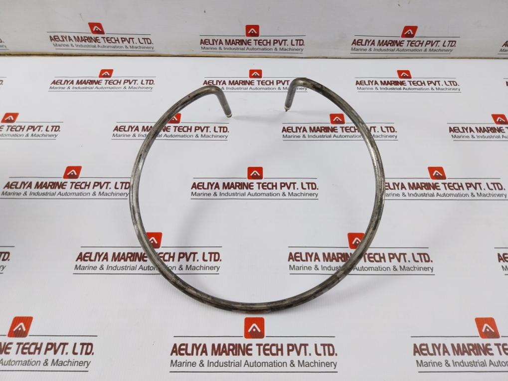 30160311 Resistance, Tank Heating Power 2710W