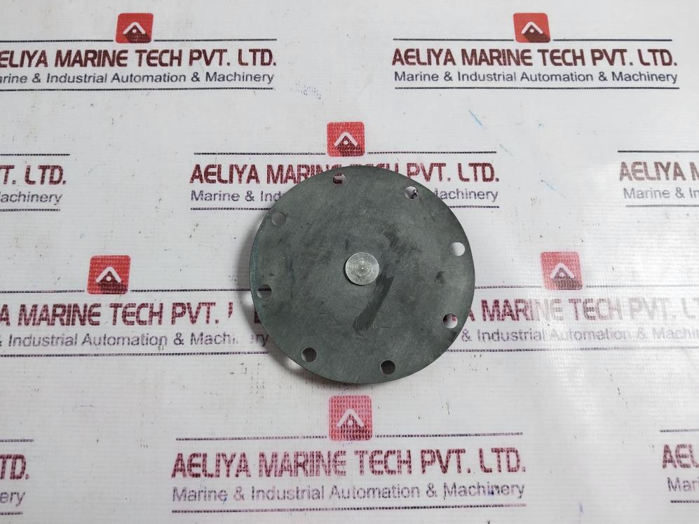 303-02-0126-0002 Part Kit For Regulator - O-ring/dic.as Ll-0145-0004