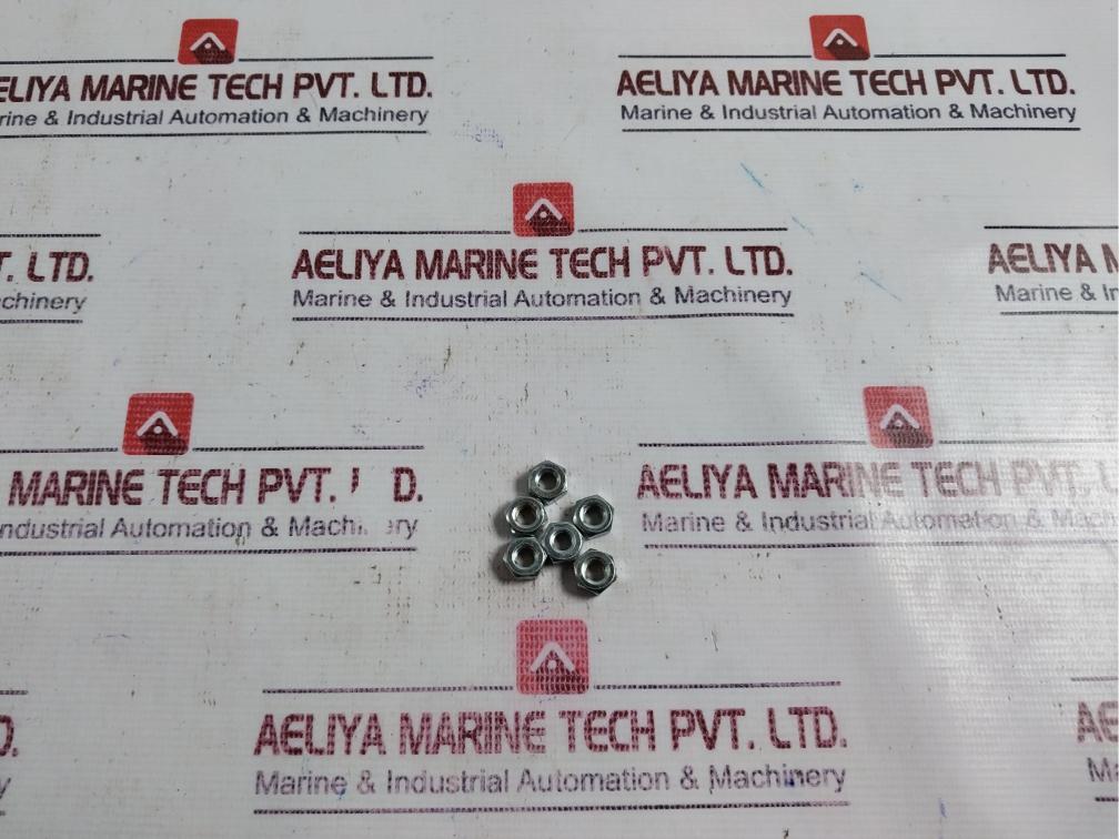 303-02-0126-0002 Part Kit For Regulator - O-ring/dic.as Ll-0145-0004