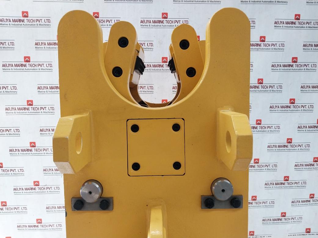 30311538 Hydraulic Excavator Attachment Set 210 Barg By Tsc