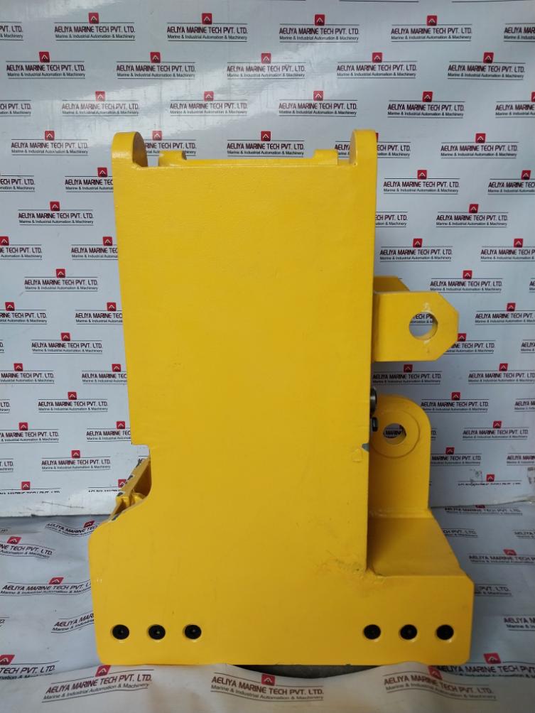 30311538 Hydraulic Excavator Attachment Set 210 Barg By Tsc