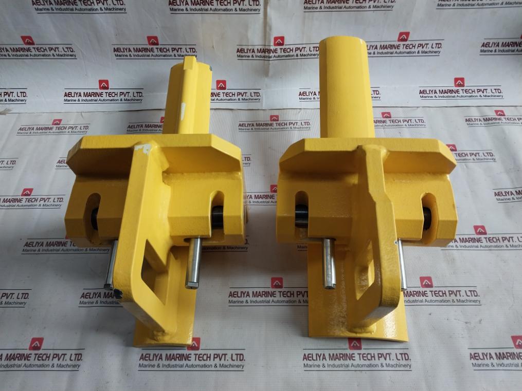 30311538 Hydraulic Excavator Attachment Set 210 Barg By Tsc