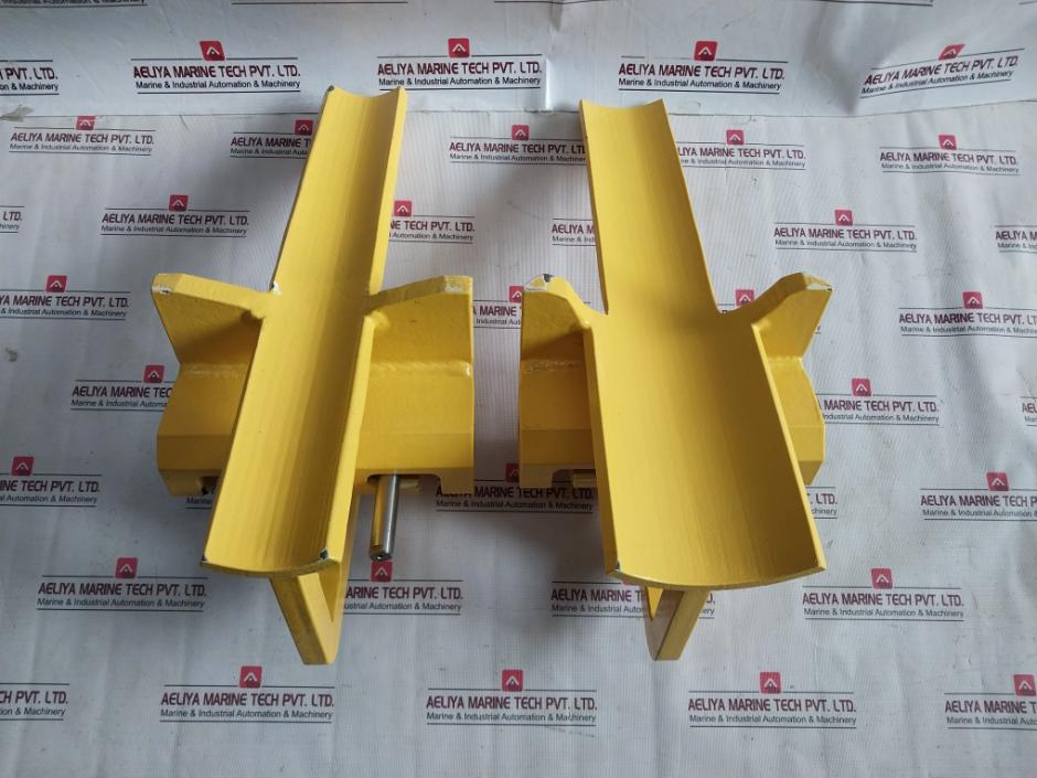 30311538 Hydraulic Excavator Attachment Set 210 Barg By Tsc