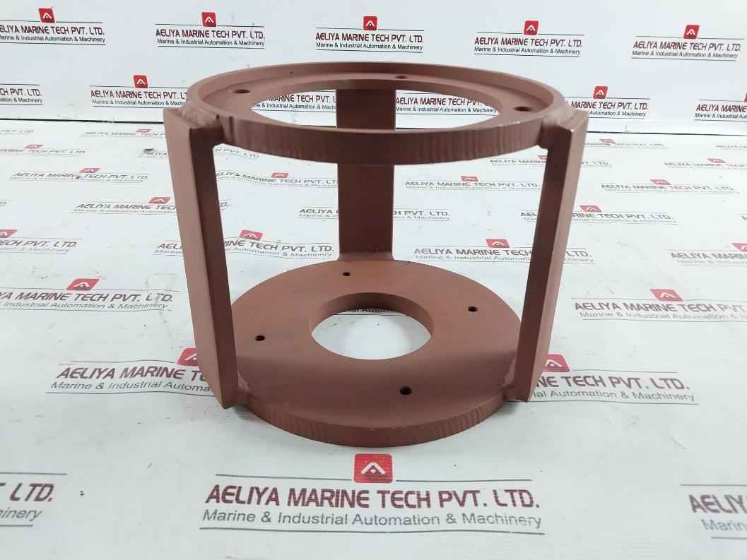 30312076 Motor Adapter Pos 9 Des 5 5-0411