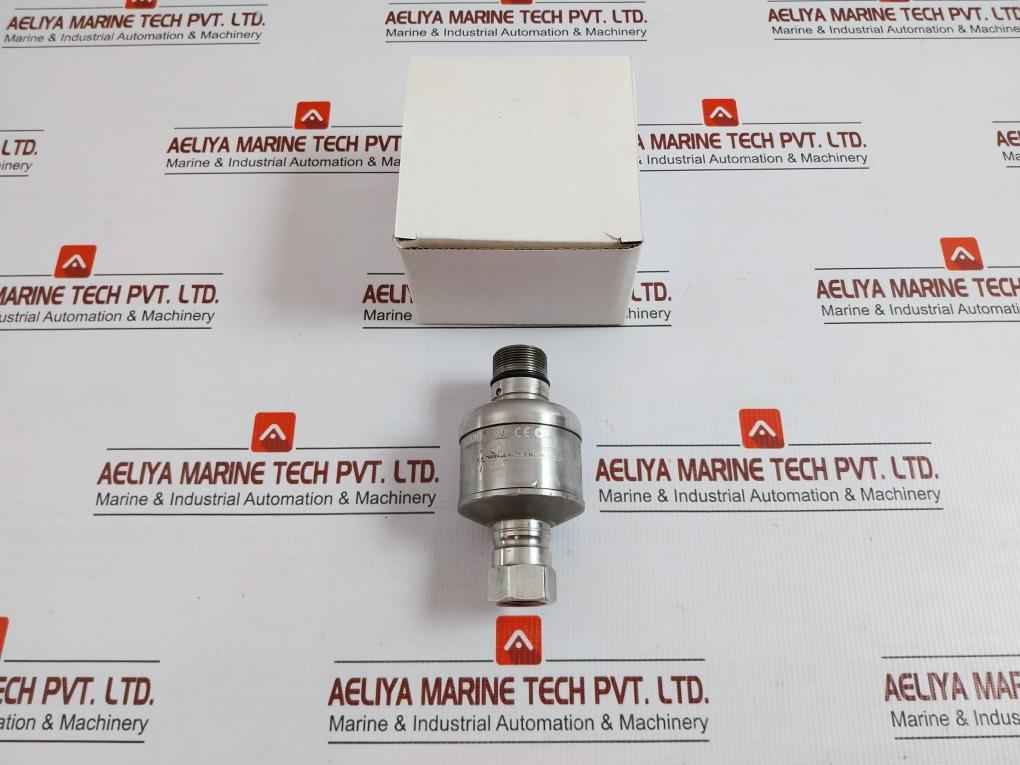 3051S2Tg2A2E11A2Ek5M7 Rosemount Pressure Transmitter 10.5-42.4 Vdc