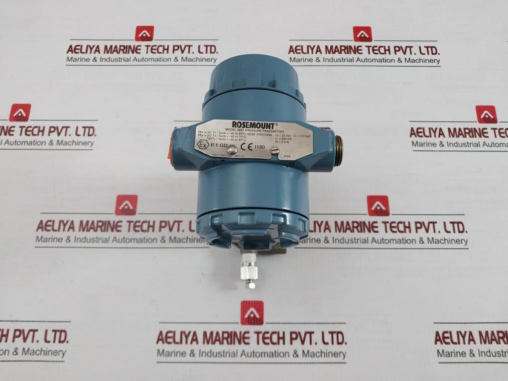 3051cd2a02a1as5i1m5p1q4q32-Pressure-Transmitter-30vdc-200ma-250bar-By-Rosemount-18