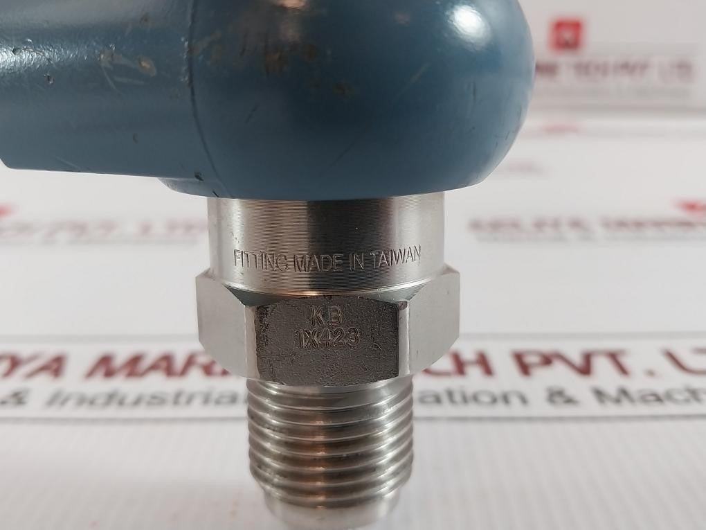 3051ta2a2c21bb4i104-Pressure-Transmitter-By-Rosemount-4-20-Ma-30vdc-11
