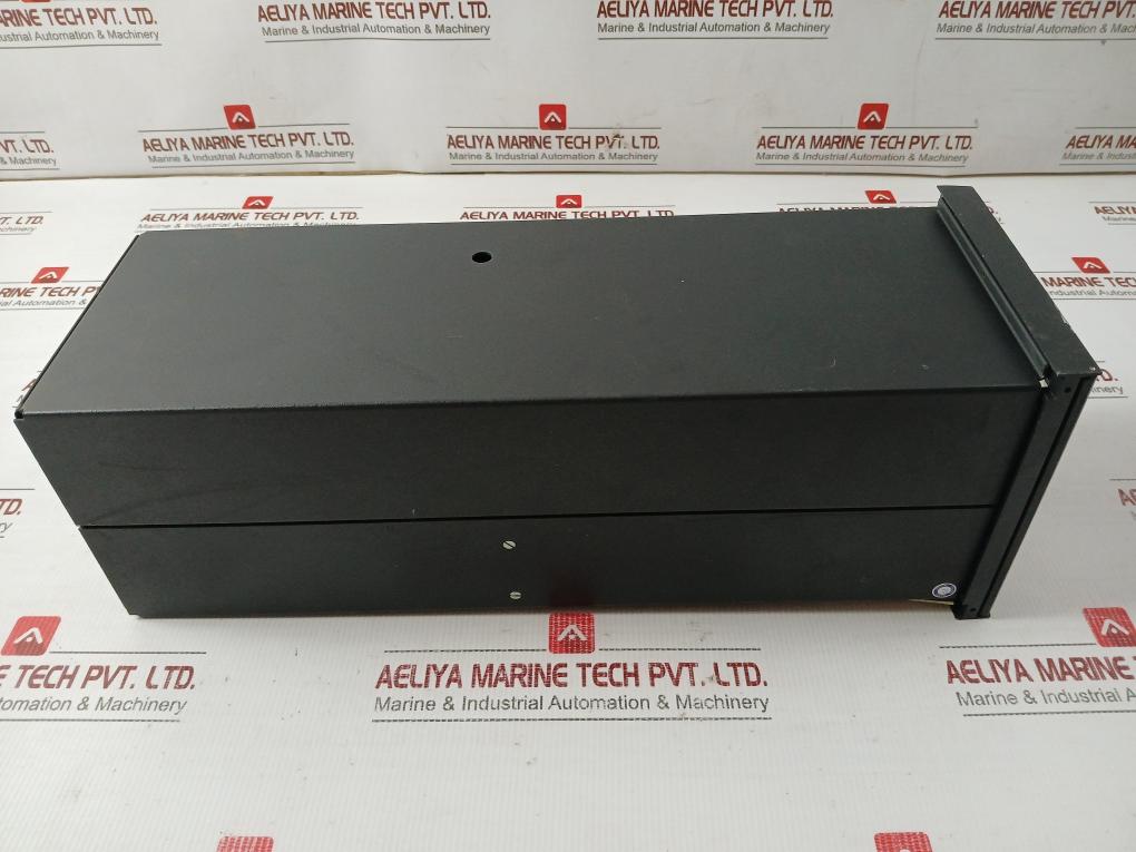 30670891-999-Analog-Chart-Recorder-Honeywell-209272-6