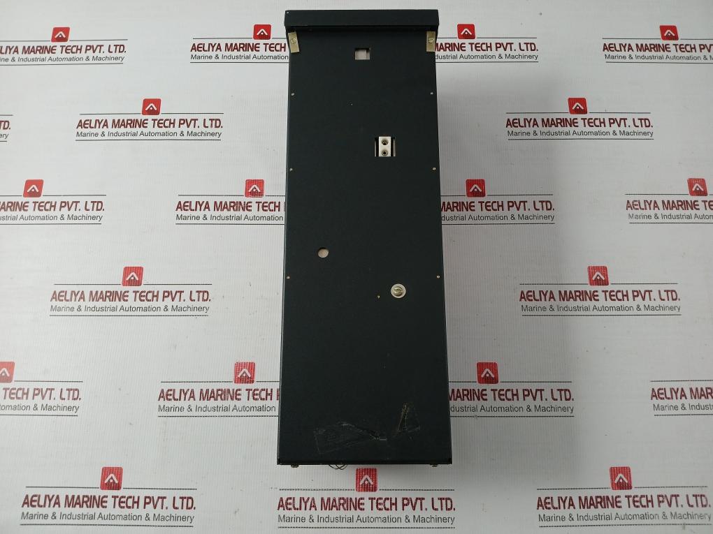 30670891-999-Analog-Chart-Recorder-Honeywell-209272-9