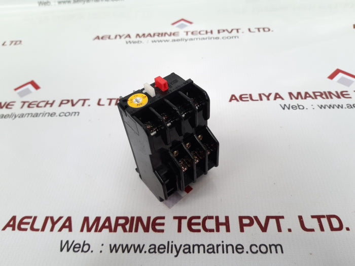 Lg Th-3N Thermal Overload Relay