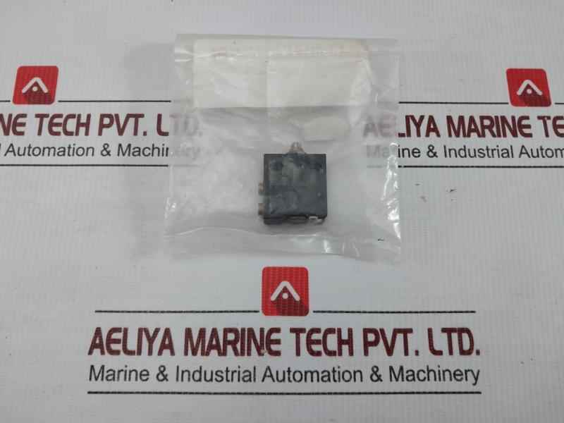 30 900 002 Pilot Valve Asco