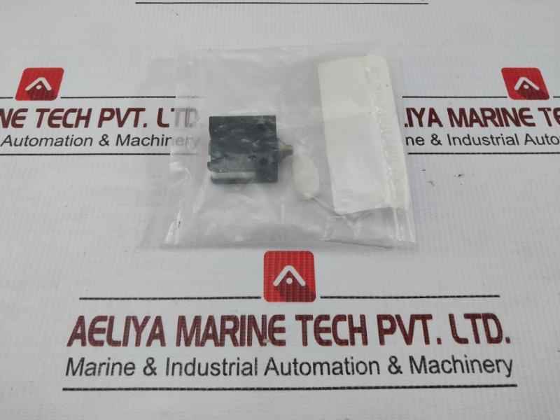 30 900 002 Pilot Valve Asco