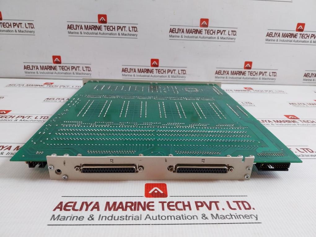 309058 Legacy Positive Input Scanner Pcb Beta Products