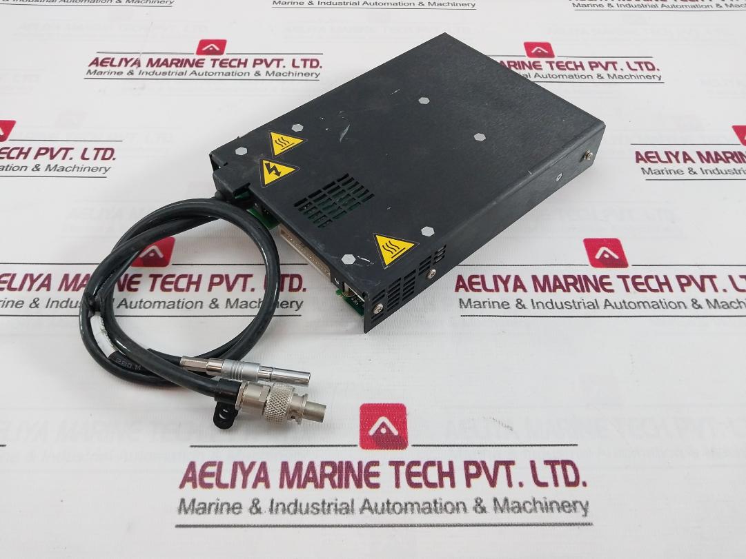 30997P High Voltage Power Supply A.006 Iss1.004