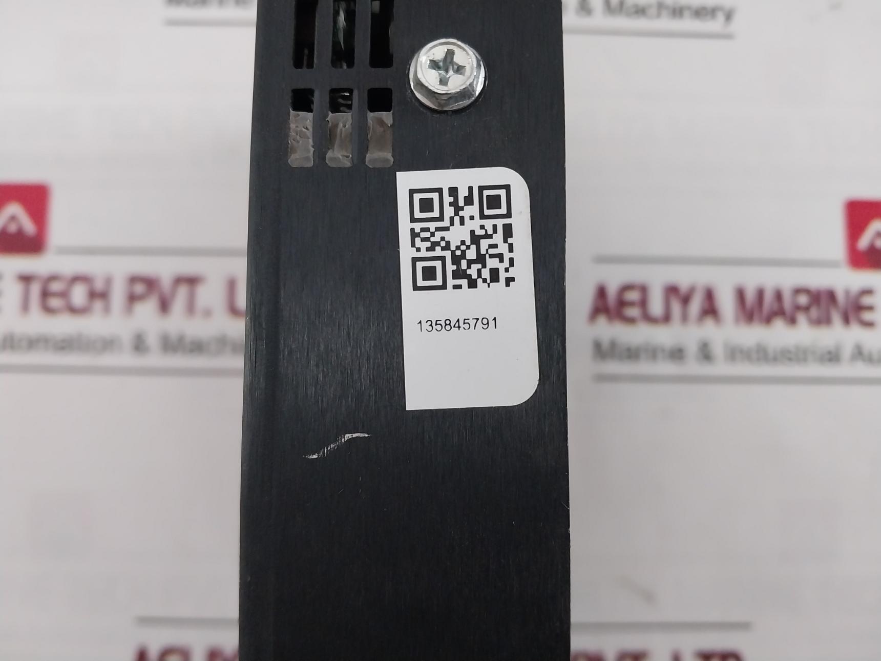30997P High Voltage Power Supply A.006 Iss1.004