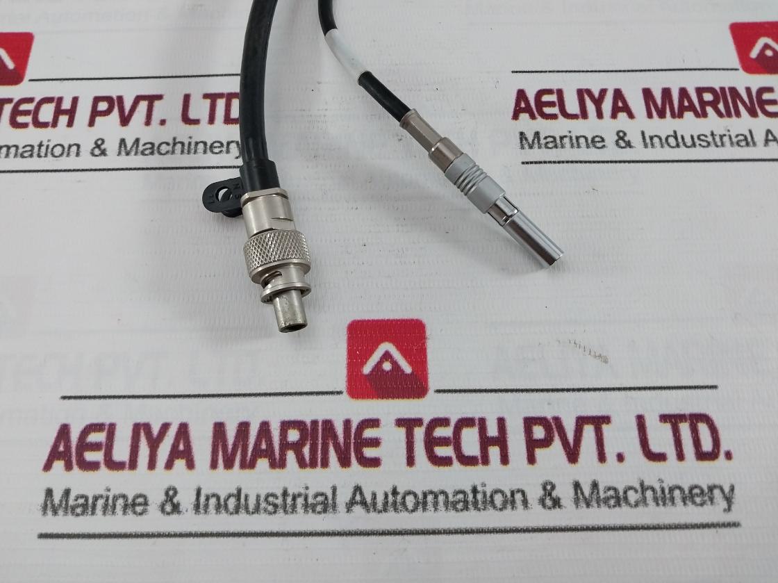 30997P High Voltage Power Supply A.006 Iss1.004