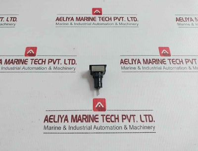 31-801.A Panel Mount Buzzer Eao 10-26 Vdc