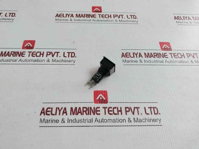 31-801.A Panel Mount Buzzer Eao 10-26 Vdc