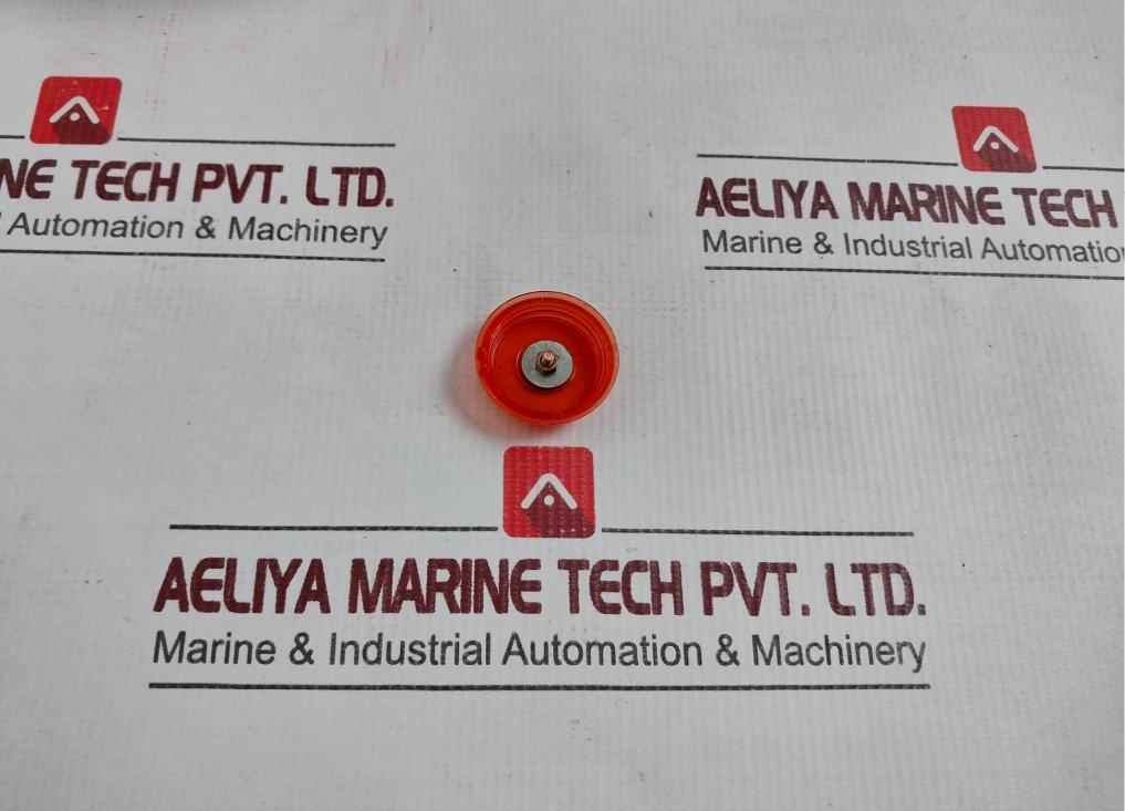 310043-0032 Panel Button Dk7