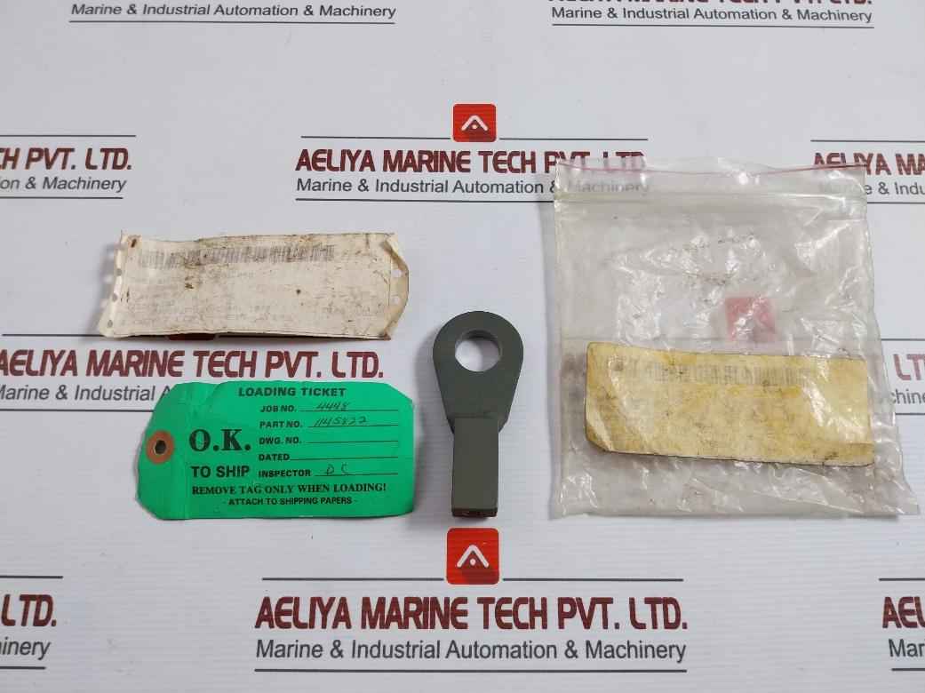 315574-113 Ring Terminal Link