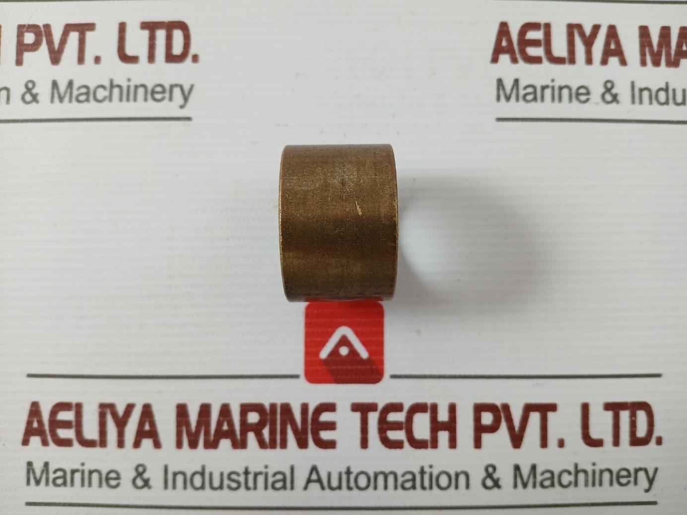 315624-63 Cylindrical Bushing