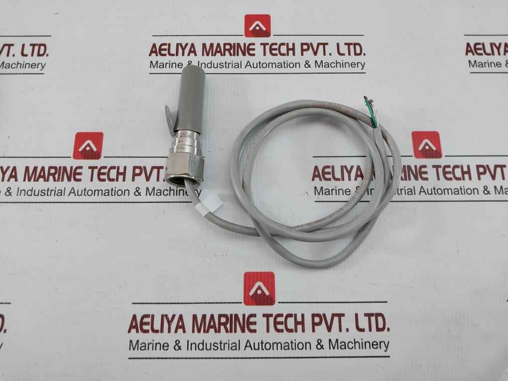 316-c-1-0-00 Westlock 1M Hermetically Sealed Magnetic Proximity Switch