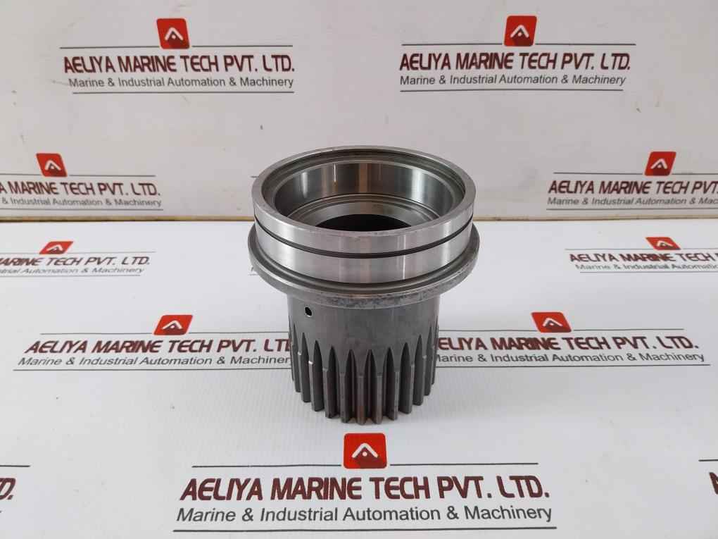 3174682000K Fixed For Crane Brake Ei-750-12C