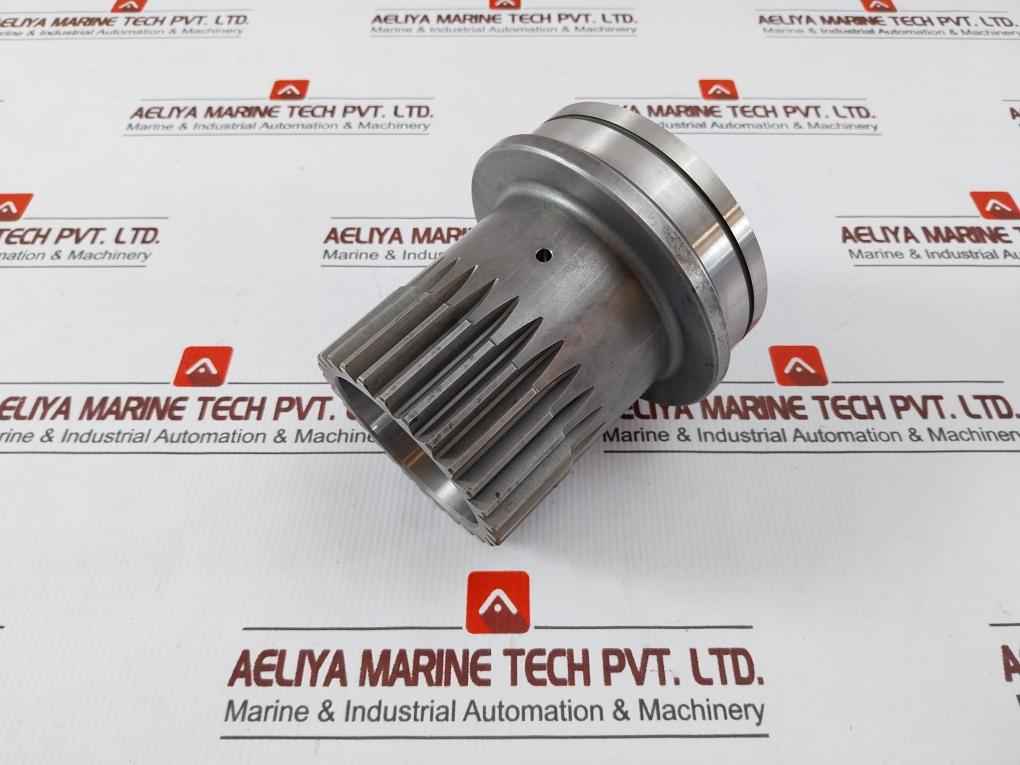 3174682000K Fixed For Crane Brake Ei-750-12C