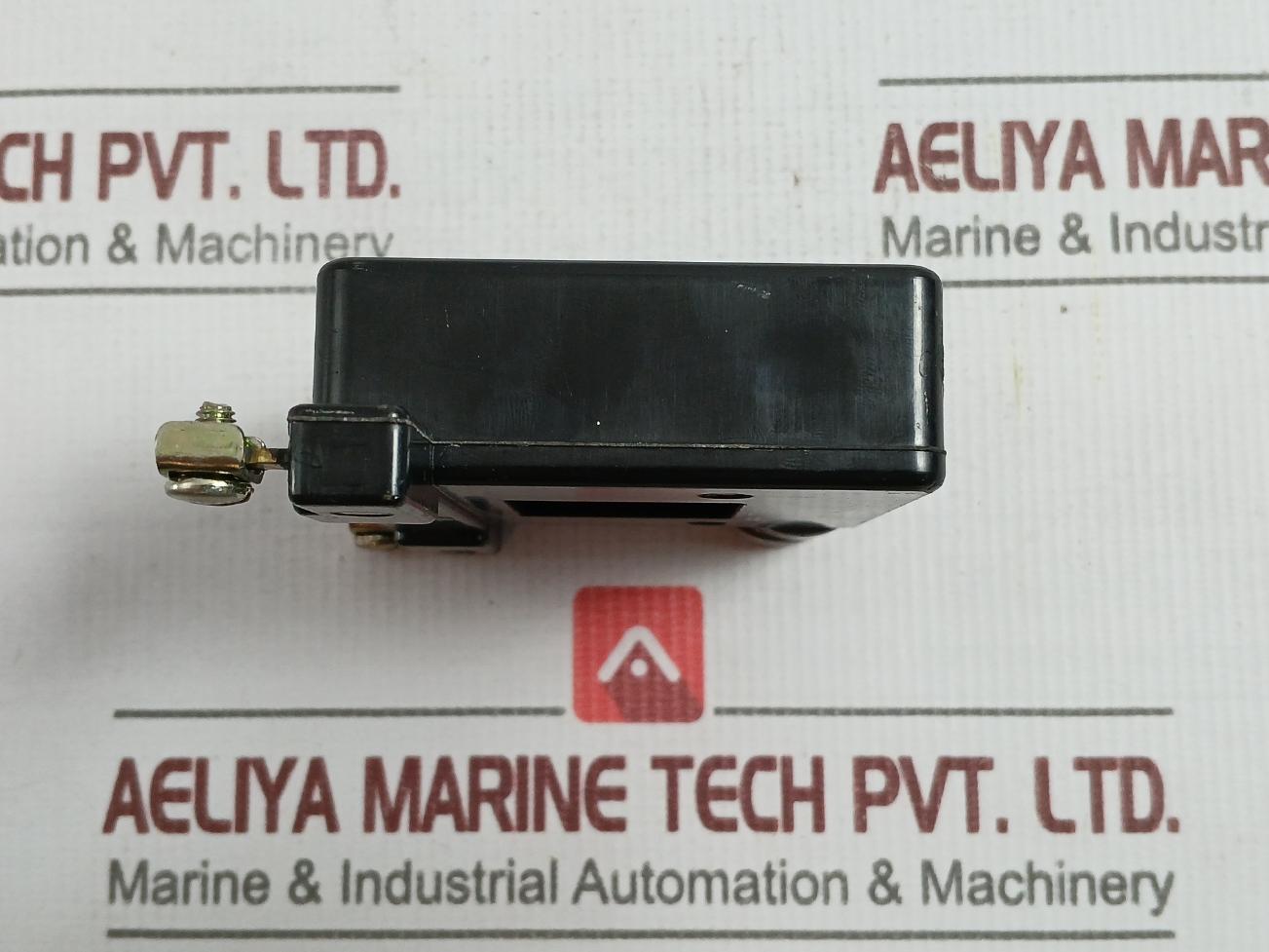 319 L1 Control Coil